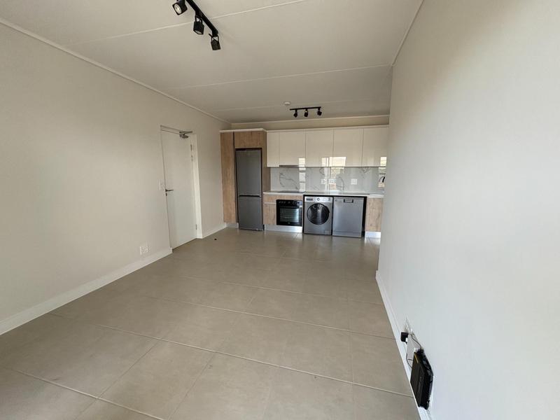 1 Bedroom Property for Sale in Richwood Western Cape